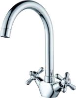 Смеситель Diadonna D80-741301