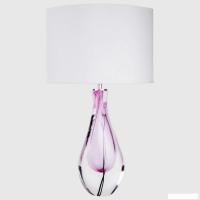 Настольная лампа DeLight Collection Crystal Table Lamp BRTL3036