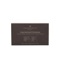 Ампулы Philip Martin's Scalp Nutriment Professional 12 fluids 12x7 мл