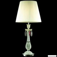 Настольная лампа DeLight Collection Moollona MT11027010-1B