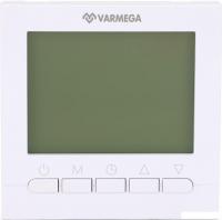 Терморегулятор Varmega VM19221