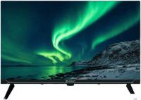 Телевизор Raskat 24H1200B