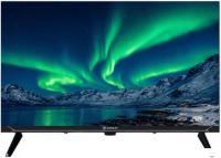 Телевизор Raskat 24H1300B