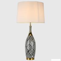 Настольная лампа DeLight Collection Table Lamp BRTL3238