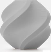 Филамент Bambu Lab PLA A10-D0-1.75-1000-SPL (1.75 мм, 1 кг, серый)
