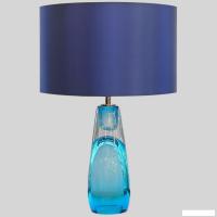 Настольная лампа DeLight Collection Crystal Table Lamp BRTL3022