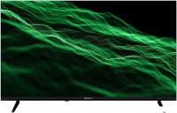 Телевизор Raskat 32H1000B