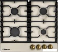 Варочная панель Hansa BHGY61059
