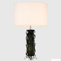 Настольная лампа DeLight Collection Crystal Table Lamp BRTL3254