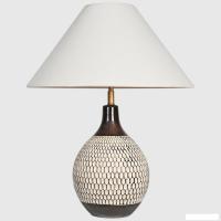 Настольная лампа DeLight Collection BRTL3314