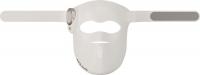 Маска для омоложения лица Dreame Chrona Pro Photon Anti-Aging Skincare Mask AB01P