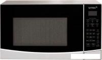 Микроволновая печь Vitek VT-MW1120
