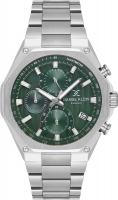 Наручные часы Daniel Klein 14257-3