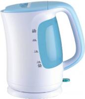 Электрический чайник Sinbo SK 7367