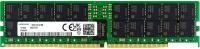 Оперативная память Samsung 64ГБ DDR5 6400 МГц M321R8GA0EB2-CCP