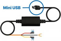 Кабель TrendVision HardWare Kit (Mini USB)
