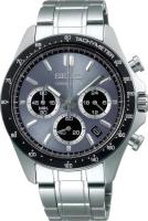Наручные часы Seiko Spirit SBTR027