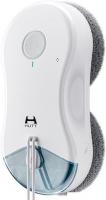 Робот для мытья окон Hutt DDC55 PRO