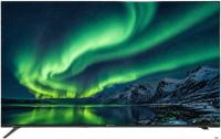 Телевизор Raskat 50U5200B