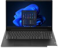 Ноутбук Lenovo V15 G4 AMN 82YU0172RU