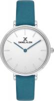 Наручные часы Daniel Klein 13762-4