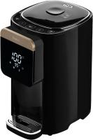 Термопот Tesler TP-5045 (черный)
