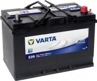 Автомобильный аккумулятор Varta Blue Dynamic JIS 575 412 068 (75 А·ч)