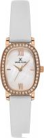 Наручные часы Daniel Klein Premium 13943-5