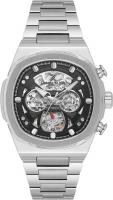 Наручные часы Daniel Klein Skeleton 14046-2