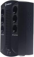 Источник бесперебойного питания Raskat VS-650VA