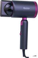 Фен Blackton Bt HD2040B (черный/розовый)