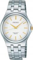 Наручные часы Seiko Spirit SCXP025
