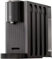 Капсульная кофеварка Xiaomi Mijia Capsule Coffee Machine CMC001-EU (евровилка)