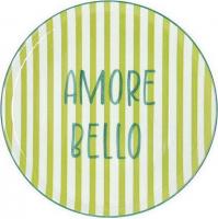 Блюдо Andrea Fontebasso Cinzia Amore Bello CI022419098