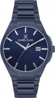 Наручные часы Daniel Klein Exclusive 14207-5