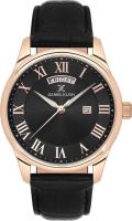 Наручные часы Daniel Klein 13819-5