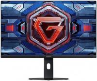Игровой монитор Xiaomi Gaming Monitor G25i 2026 P25FEB-RGGL (международная версия)