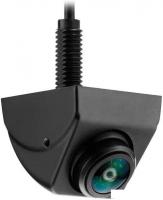 Камера заднего вида Aspect RC-9A