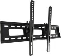 Кронштейн для телевизора Maclean MC-421