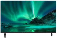 Телевизор Raskat 55U4200B