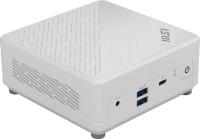 Мини-ПК MSI Cubi 5 1M-461BRU 936-B0A822-461