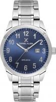 Наручные часы Daniel Klein Arcadia 14083-3