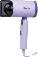 Фен Blackton Bt HD2040B (лавандовый)