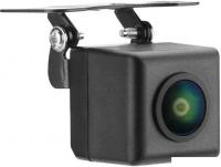 Камера заднего вида Aspect RC-8D