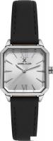 Наручные часы Daniel Klein 13939-1