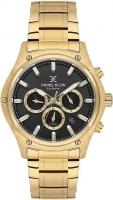 Наручные часы Daniel Klein Exclusive 14057-4
