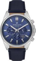 Наручные часы Daniel Klein 14262-3