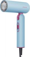 Фен Dreame Hair Dryer Pocket Cake Blue AHD51 (голубой)