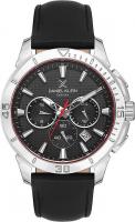 Наручные часы Daniel Klein Exclusive 13893-1