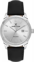 Наручные часы Daniel Klein Arcadia 14086-1